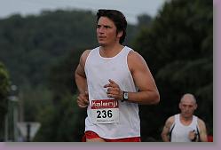 Bouliac 25.06.2010 03 334 * 640 x 427 * (65KB)